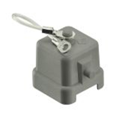 09200035446 HARTING product image